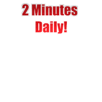 Sticker by Plantur21