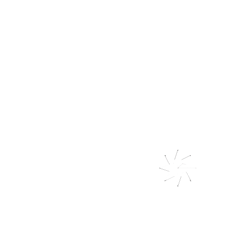 Merry Christmas Natal Sticker by Shopping Aricanduva