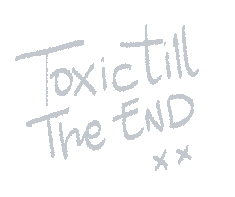 Rose Sticker by Nomehas Visuals ™