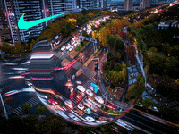 You Can Wow GIF by FranchiseONE.de