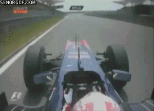 wheels fail GIF by Cheezburger