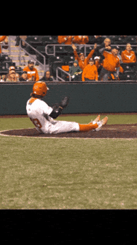 Ut GIF by Texas Longhorns