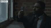 idris elba luther GIF by BBC