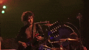 led zeppelin GIF