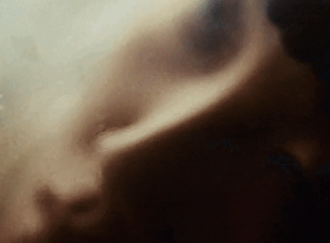 Audreynunajokesonme GIF by AUDREY NUNA