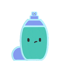 Mireille_App mireille compoclean mireilleapp mireilletrad Sticker