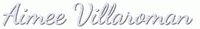 ailavillaroman pastel influencer aimee aims GIF