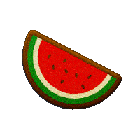 Mercator Sticker by Konzum