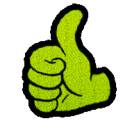 Mercator Sticker by Konzum