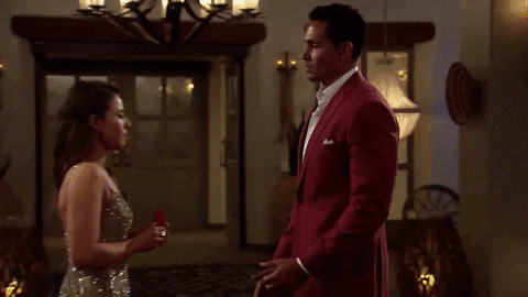 devonwashere99 giphyupload GIF
