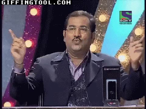 giphyupload GIF