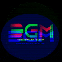 Dgmassessoria GIF by DGM ASSESSORIA EM TELECOM
