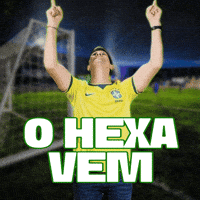 Copadomundo GIF by João Campos