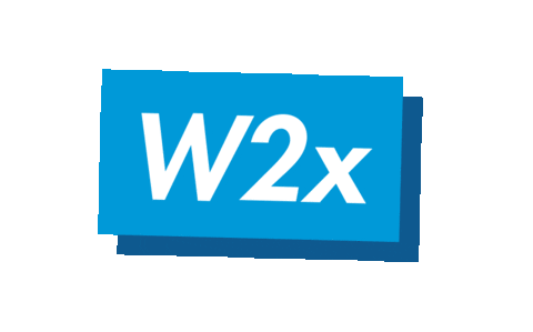 Women Class Sticker by Rowing.at