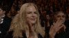 nicole kidman win GIF by BAFTA