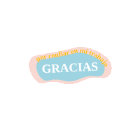 idealoestudio diseno colores trabajo emprendimiento Sticker
