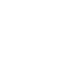 Udance Sticker