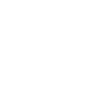 Udance Sticker