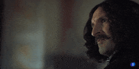 El Ministerio Del Tiempo GIF by Globomedia