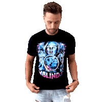 Love It Movie Sticker by Marcel Walz