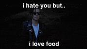 ilove GIF by gnash