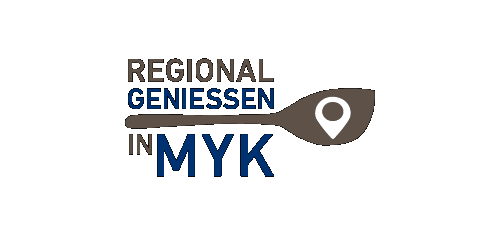 Koblenz Rhein Sticker by REMET – Rhein-Mosel-Eifel-Touristik