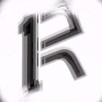 R1GK_ goalkeeper goalkeeping r1gk r1 goalkeeping GIF