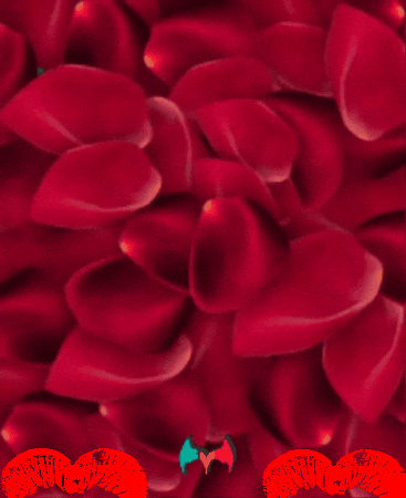 Flores Vida GIF by Murcianys LLC