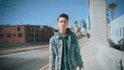 whydontwemusic why dont we cold in la GIF