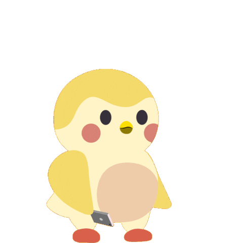 Off The Grid Help Sticker by Finch Care