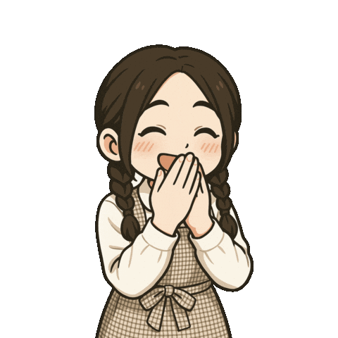 100 Ways Sticker by MAKEVDO.mov