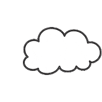 광복절 Sticker by GS25