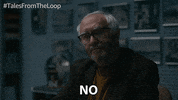 GIF by Amazon Prime Video