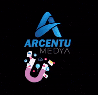 arcentumedya sosyal medya arcentumedya arcentu medya GIF