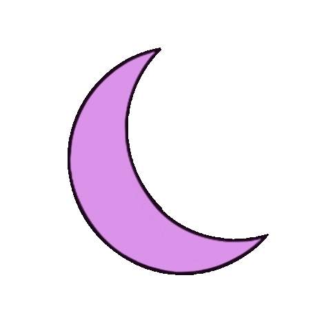 Sailor Moon Halloween Sticker