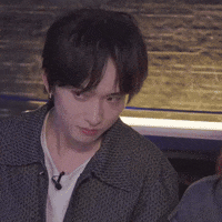 Devil GIF