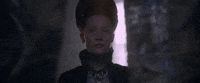 saoirse ronan GIF by Mary Queen of Scots