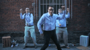 season 7 GIF