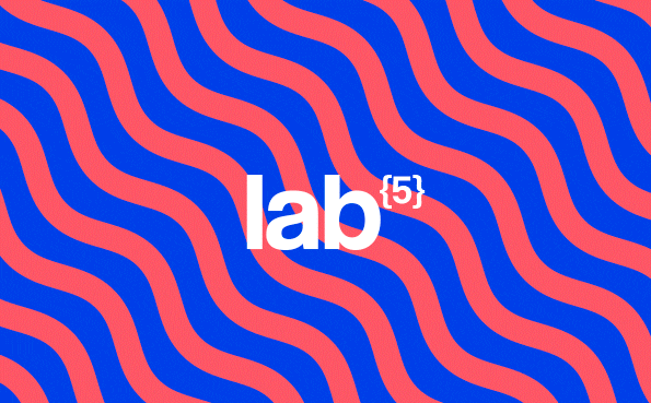 GIF by Fixar Imagens