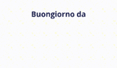 Mamma Auguri GIF by Rent Too