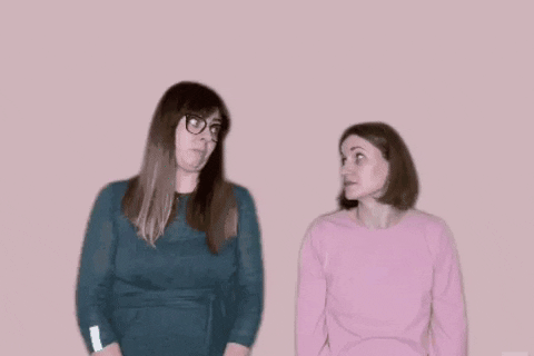 GIF by clemence_co