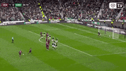 Hearts Fc Football GIF by Heart of Midlothian
