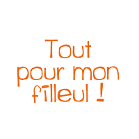 Association Enfant Sticker by Vision du Monde