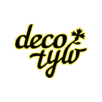 Logo Sticker