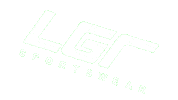 Hoops Sticker by LGR Sportswear