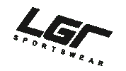 Hoops Sticker by LGR Sportswear