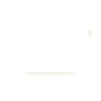 silvanoamaral daanrox silvanoamaralmt silvano amaral deputado silvano Sticker