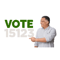 Daanrox Sticker by Silvano Amaral