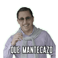 Colombia Poder Sticker by Juanpis González