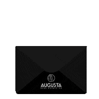 augustarealestateco arec augusta real estate Sticker